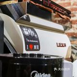 忠诚于老房子咖啡馆