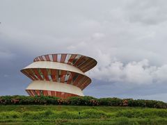 -光明小镇欢乐田园