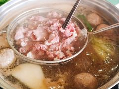 -乌记鲜活牛肉城(金砂东路店)