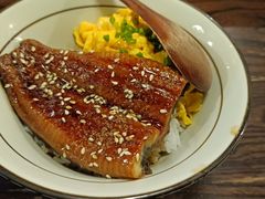 -哥哥の深夜食堂(红松东路店)