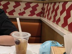 -乡村基·川味现炒大王(熙悦天街店)