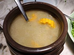 -弄堂里(西溪龙湖天街店)