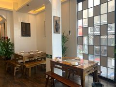 -马头巷·食景园(苏州总店)