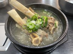 -莲洞本家