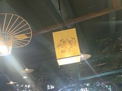 -常和州·夜宵大排档(常州单店)