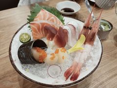 -赤稻·日式料理(禅城店)