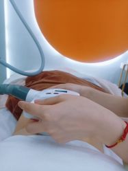 -Lily纤美·科技减脂中心