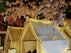 -御池园(顾村公园店)
