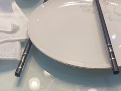 -金沙滩海鲜餐厅(梅江龙水园店)