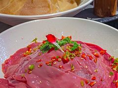 -洞子口重庆鲜货火锅(楚翘城旗舰店)