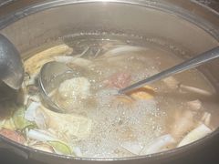 -大头椰·海南椰子鸡火锅(思明万象城店)