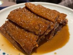 -福满圆(琨莎中心店)