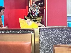 -川中渝夫火锅(铜陵万达广场店)