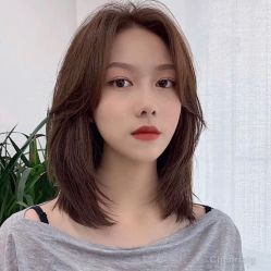 -卡莎美发沙龙