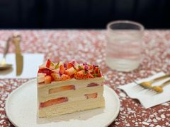 -Toris(LuOne凯德晶萃广场店)