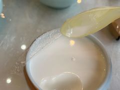 -新粤新疆菜(禅城店)