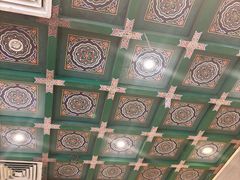 -四宜糕团店(南大街店)