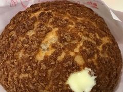 原味香草-西树泡芙(湖滨银泰in77B区店)