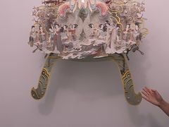 -福州海峡文化艺术中心