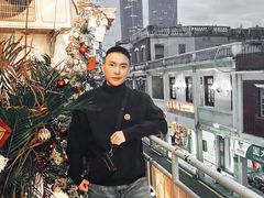 -Eckl’s爱氏热狗(猫街店)