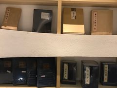 -钟书阁