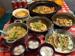 -好爸爸(印象城旗舰店)