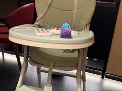 -炊江南·上海菜(国展华漕店)