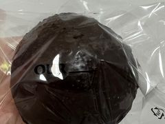 -OUR Bakery(中海环宇荟店)