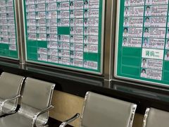 -中国中医科学院望京医院(院本部)