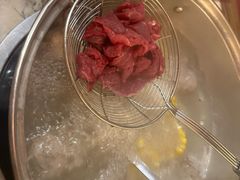 -悦来悦牛潮汕牛肉火锅(大浪店)