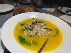 -HOMES上海本帮菜(襄阳公园店)