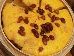 -北海金昌开元名都大酒店·四季轩中餐厅