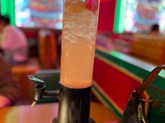 -多嘴超级肉蟹煲(欧亚卖场店)
