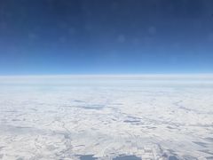 -谢列梅捷沃国际机场