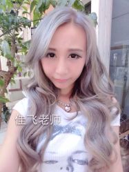 iphone_upload_pic-雅梵伊容·护肤·造型
