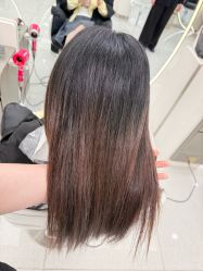 -5M HAIR SALON精品店