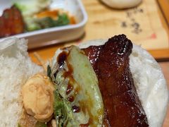 -7017浙菜•建德味(中财店)