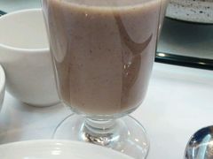 android_upload_pic-眉州东坡(亚运村店)
