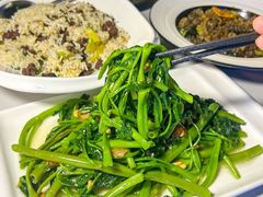 -琶醍壹号•潮菜江景餐吧