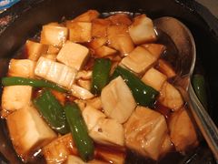 -桂满陇-锦绣江南(万象城店)