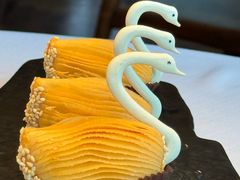 -粤界(望京金辉店)