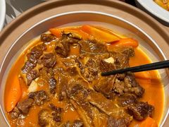 -火候轩品质湘菜·私厨(市府店)