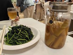 -万龙洲海鲜(广渠门店)