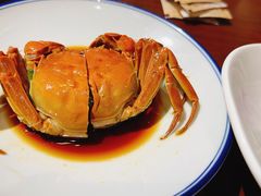 -绍兴老味道·非遗门店(银泰城店)