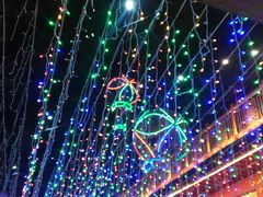 -万达茂商场(南京仙林店)