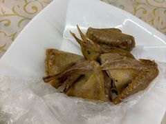 -百利鸽王(紫薇路店)