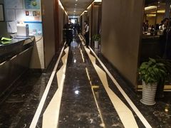 -和记小菜(大宁店)