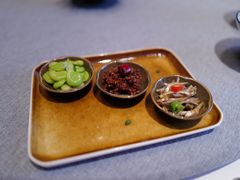 -荣府宴(南阳路店)