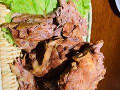 -津菜宋记老房子(鼓楼店)