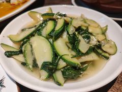 -小喜客·云南特色菜(纳西庭院店)